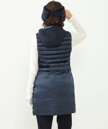 BEAMS GOLF（ビームスゴルフ）の「BEAMS GOLF PURPLE LABEL / ダウン