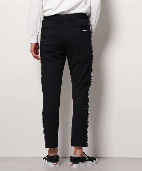 BRIEFING（ブリーフィング）の「【ブリーフィングゴルフ】MENS SIDE