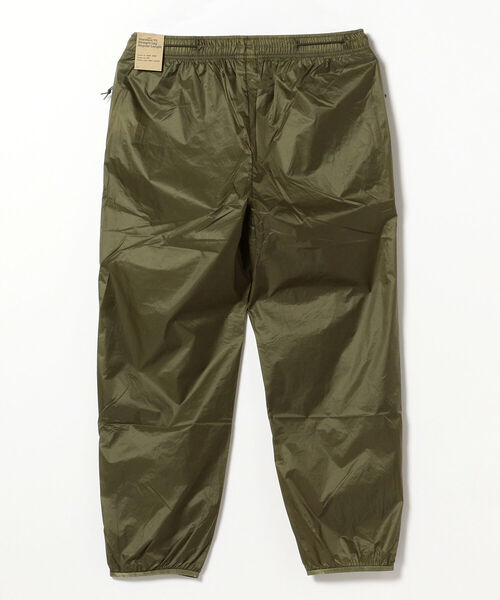 NIKE（ナイキ）の「NIKE / ACG 