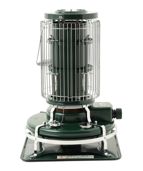 BEAMS JAPAN（ビームス ジャパン）の「Aladdin × BEAMS JAPAN / 別注