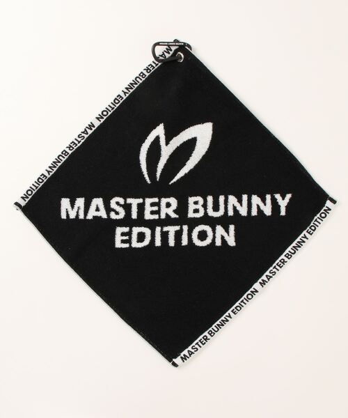 MASTER BUNNY EDITION（マスターバニーエディション）の「【MASTER