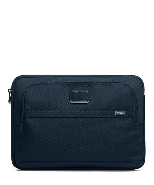 セール】【SHIPS別注】TUMI:ラージ（PC15インチまで）・ラップトップ