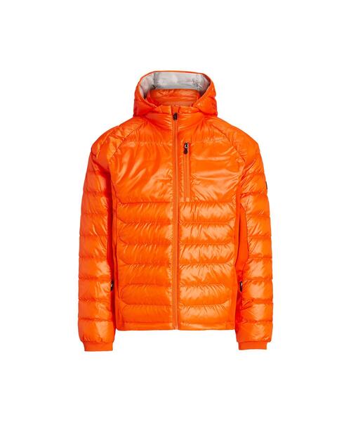 RLX GOLF（アールエルエックスゴルフ）の「ウォーターリペラント