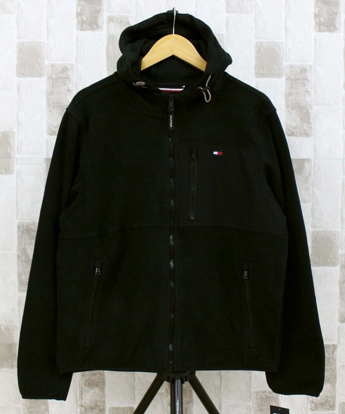 軽井沢 小引き インテリア 送料込み0706 【公式通販】