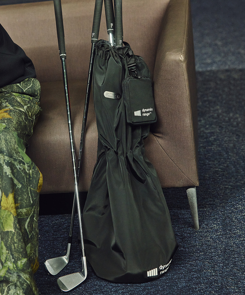 EDIFICE（エディフィス）の「CLUBHAUS / Dynamic Range × OUTDOOR