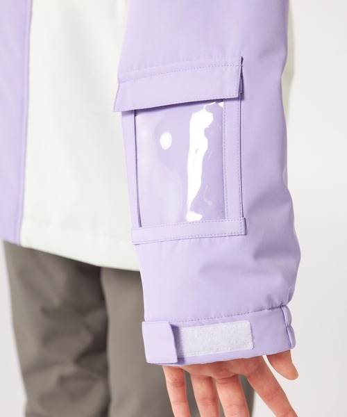 セール】【OP:オーピー】キッズスノー上下セット スキー スノボー 雪