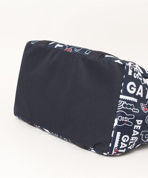 PEARLY GATES（パーリーゲイツ）の「【PEARLY GATES | GRAFFLEX