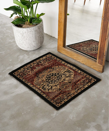 JOURNAL STANDARD｜ジャーナルスタンダードのラグ/マット（）通販