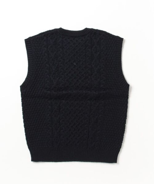 BROOKS BROTHERS（ブルックスブラザーズ）の「ブリティッシュウール