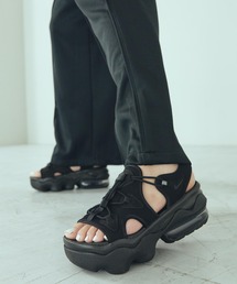 NIKE（ナイキ）の「ナイキ ティエンポ レジェンド VII アンチクロッグ