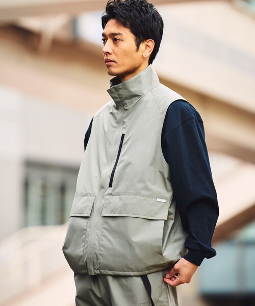 phenix（プラスフェニックス）の「＋phenix/プラスフェニックス SP