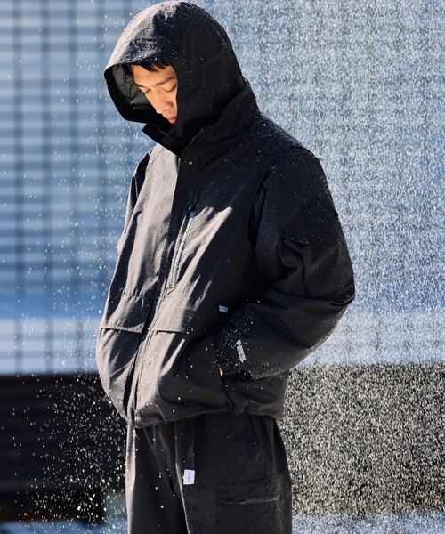 phenix（プラスフェニックス）の「＋phenix/プラスフェニックス SP