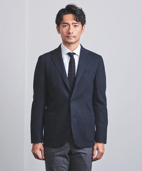 UNITED ARROWS（ユナイテッドアローズ）の「＜UNITED ARROWS