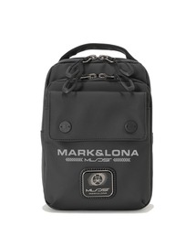 MARK & LONA｜マークアンドロナの財布/小物通販 - ZOZOTOWN