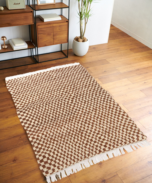 journal standard Furniture （ジャーナルスタンダードファニチャー