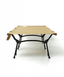 FREAK'S STORE（フリークスストア）の「VANLIFE SUPPLY BY FREAK'S