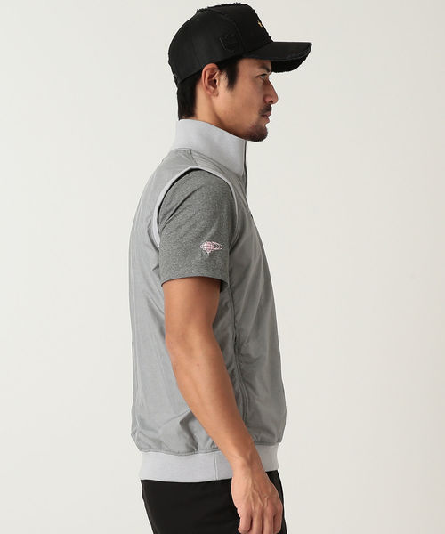 BEAMS GOLF（ビームスゴルフ）の「BEAMS GOLF ORANGE LABEL