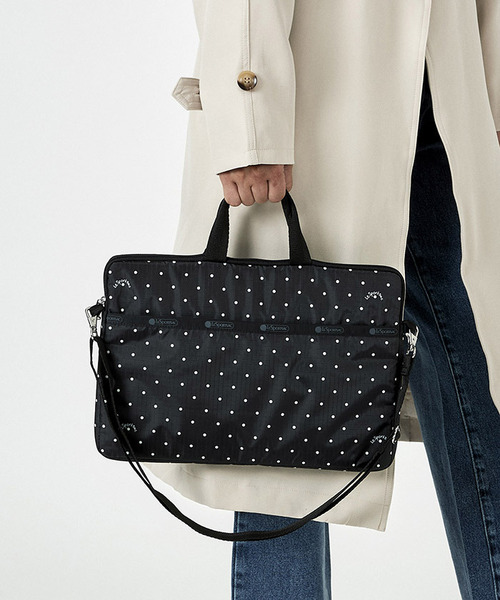 LeSportsac（レスポートサック）｜PC・タブレットケース一覧 - WEAR