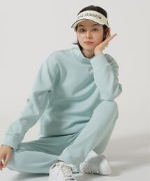 Jack Bunny!!｜ジャックバニーのスウェット通販 - ZOZOTOWN