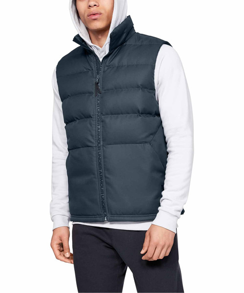 UNDER ARMOUR（アンダーアーマー）の「UA スポーツスタイル ダウン