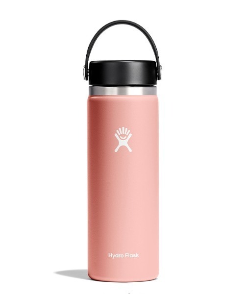 Hydro Flask/ハイドロフラスク ステンレスボトル ハイドレーション