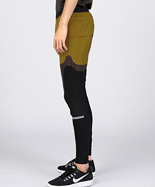 GYAKUSOU（ギャクソウ）の「NIKE（ナイキ） GYAKUSOU ユーティリティ