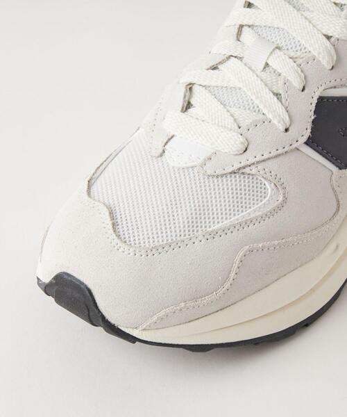 NEW BALANCE（ニューバランス）の「＜New Balance＞ 57/40 スニーカー