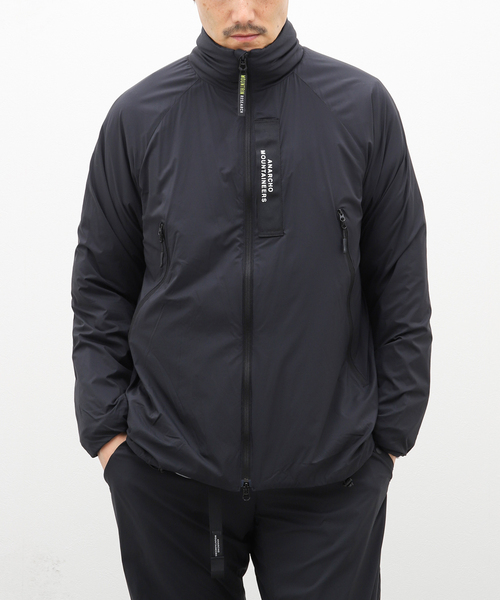 MOUNTAIN RESEARCH（マウンテンリサーチ）の「【MOUNTAIN RESEARCH