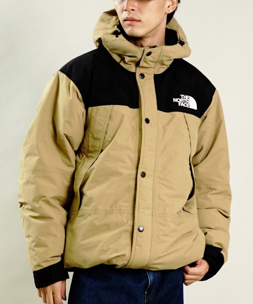 THE NORTH FACE（ザノースフェイス）の「THE NORTH FACE/ザ・ノース