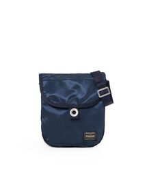 PORTER｜ポーターの通販 - ZOZOTOWN