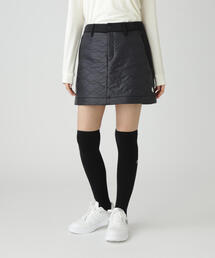 PEARLY GATES｜パーリーゲイツのスカート通販 - ZOZOTOWN