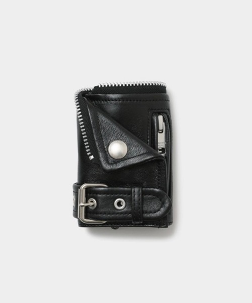 絶版本 スコア ロジャー・ウォーターズ ヒッチハイクの賛否両論 【公式