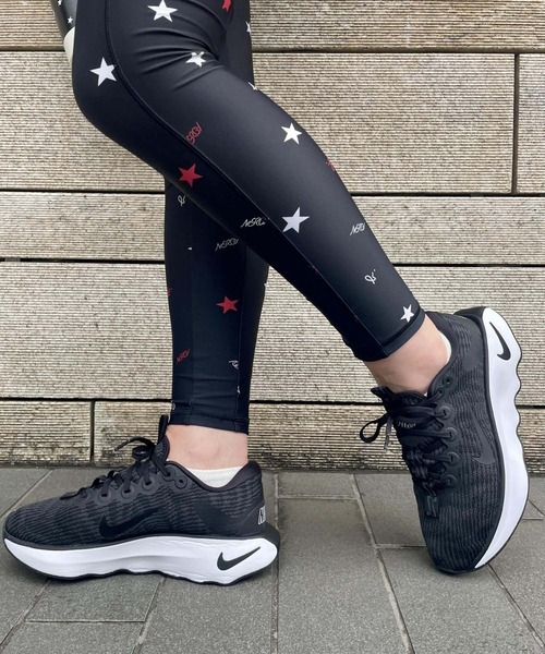 NIKE（ナイキ）の「【NIKE】ナイキ モティバ ウィメンズ ウォーキング