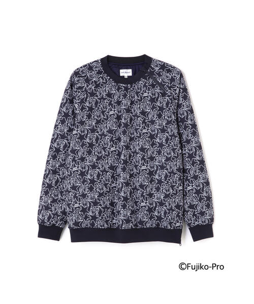 Jack Bunny!!（ジャックバニー）の「【ドラえもん Jack Bunny