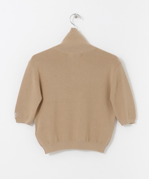 URBAN RESEARCH Sonny Label（アーバンリサーチサニーレーベル）の