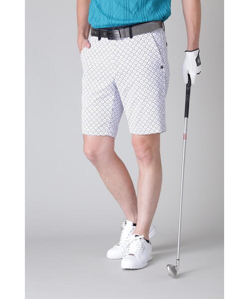 St ANDREWS（セントアンドリュース）の「【St ANDREWS】アザミケルト