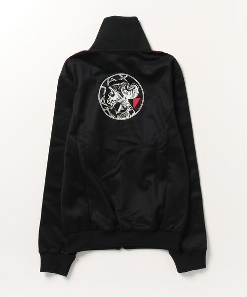 adidas（アディダス）の「アヤックス・アムステルダム OG トラック