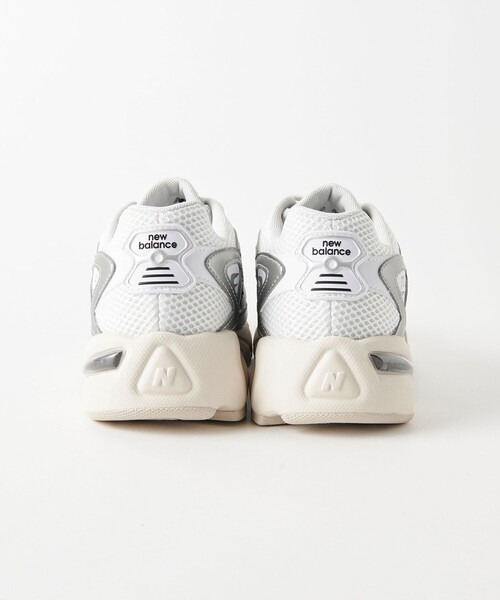 NEW BALANCE（ニューバランス）の「＜New Balance＞ML725C/スニーカー