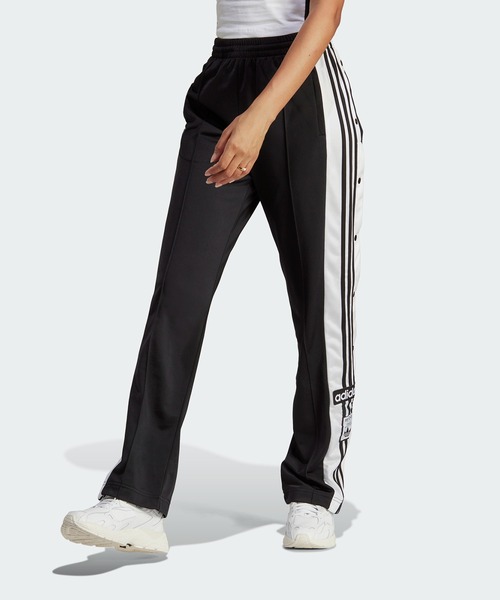 adidas（アディダス）の「アディカラー クラシックス アディブレイク