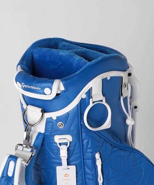 TaylorMade（テーラーメイド）の「【別注】＜TaylorMade×UNITED ARROWS