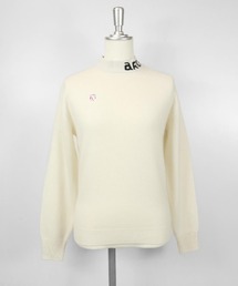 archivio｜アルチビオのニット/セーター通販 - ZOZOTOWN