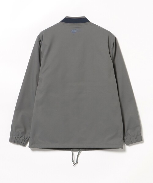 BEAMS GOLF（ビームスゴルフ）の「【蓄熱保温/伸縮性】ORANGE LABEL