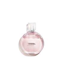 チャンス オー タンドゥル オードゥ パルファム（ヴァポリザター