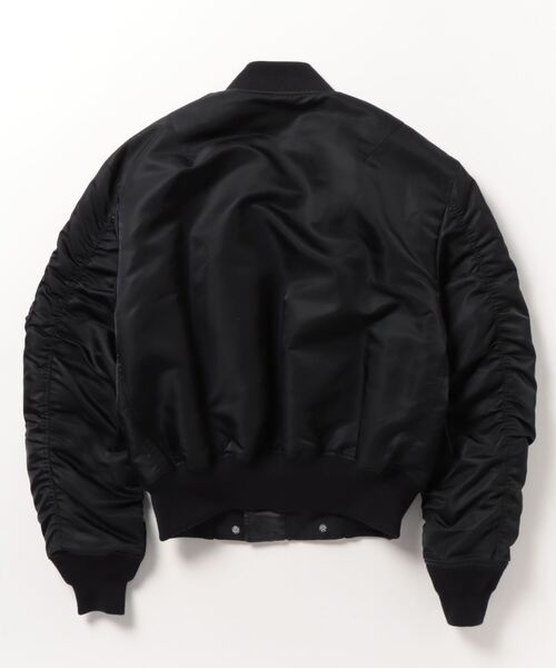 JOHN LAWRENCE SULLIVAN（ジョンローレンスサリバン）の「JOHN