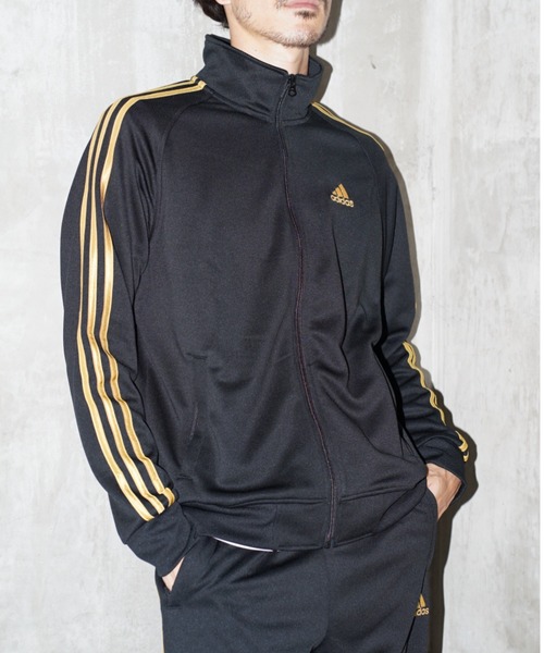 adidas（アディダス）の「【adidas combat sports】アディダス