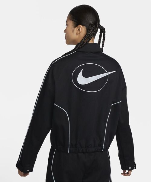 NIKE（ナイキ）の「《セットアップ対応商品》ナイキ スポーツウェア