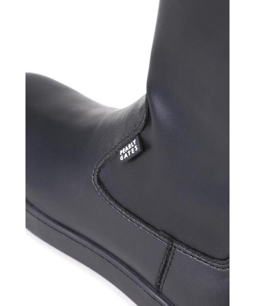 PEARLY GATES（パーリーゲイツ）の「【PEARLY GATES】スパイクレス