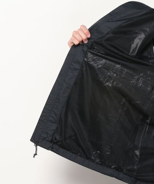 BURTON（バートン）の「レインジャケット スノーボード スキー ウェア