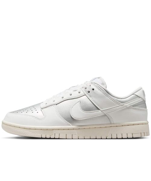 セール】ナイキ ダンク LOW ネクスト ネイチャー ウィメンズシューズ