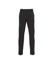 WAAC｜ワック（メンズ）のパンツ通販 - ZOZOTOWN